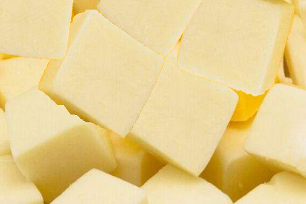 台式色差仪用于再制干酪色泽的检测与分析