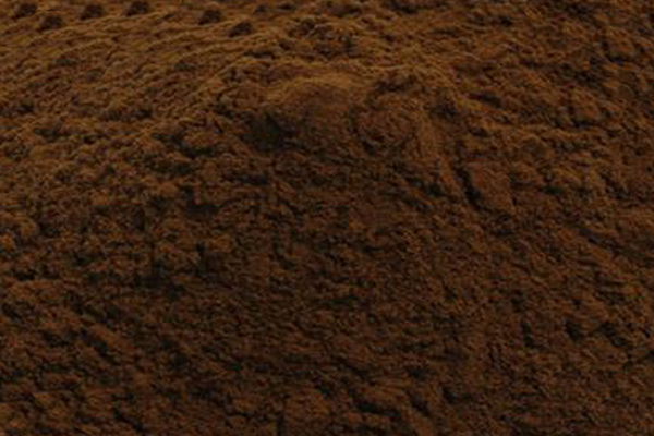 台式分光测色仪用于焦糖色素色泽的检测与分析