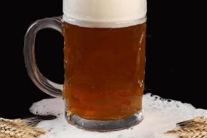 液体色度仪TS4020用于啤酒色度EBC的测量