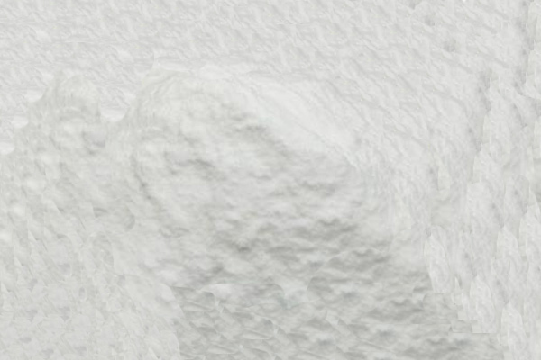 液体台式色差仪检测烷基水杨酸盐的色泽