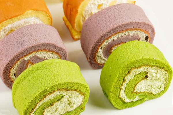 食用色素色差怎么解决？YS6060分光测色仪轻松搞定！