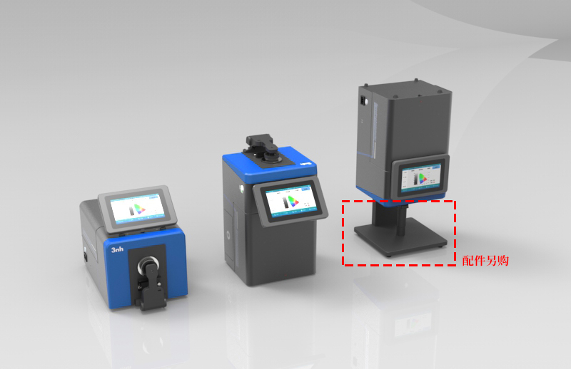 1770356675261225.jpg 6、测量方便,样品适应广.jpg