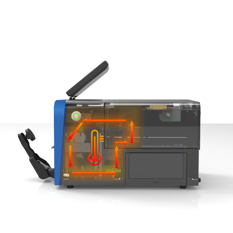 1770356682697854.jpg 7、自动温湿度补偿功能,让测量数据更准确.jpg