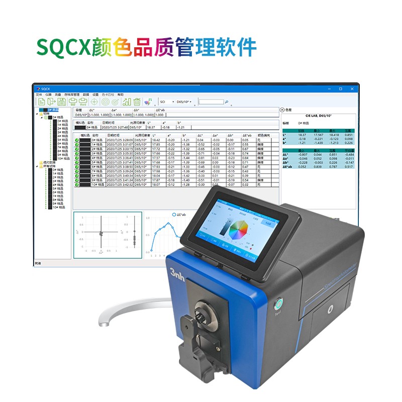 1770356700108570.jpg 10、颜色管理软件.jpg