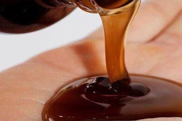 TS8520台式分光测色仪助力洗发水颜色品质的提升