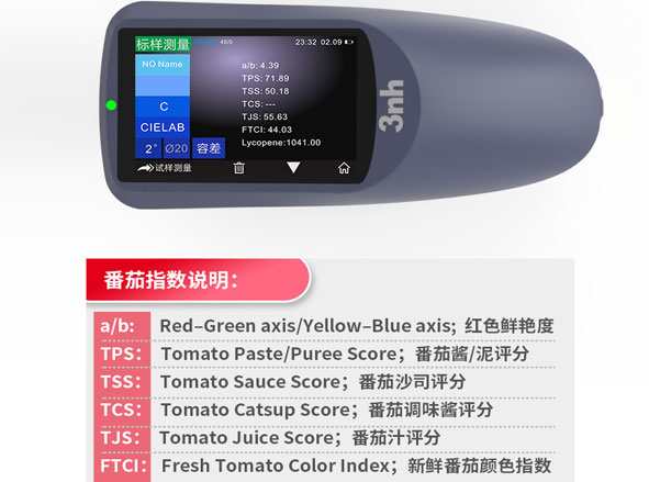 ys4582-(5)